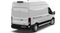 2027 Ford Transit Cargo Van Base