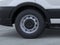 2026 Ford Transit Commercial Passenger Van XL