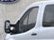 2026 Ford Transit Commercial Passenger Van XL