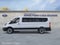 2026 Ford Transit Commercial Passenger Van XL