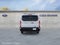 2026 Ford Transit Commercial Passenger Van XL