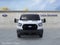 2026 Ford Transit Commercial Passenger Van XL