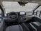 2026 Ford Transit Commercial Passenger Van XL