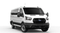 2026 Ford Transit Commercial Passenger Van XL