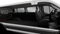 2026 Ford Transit Commercial Passenger Van XL