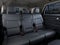 2027 Ford Explorer 4-Door 4DR 4WD ACTIVE