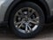 2027 Ford Explorer 4-Door 4DR 4WD ACTIVE