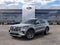 2027 Ford Explorer 4-Door 4DR 4WD ACTIVE