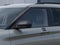 2027 Ford Explorer 4-Door 4DR 4WD ACTIVE