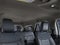 2027 Ford Explorer 4-Door 4DR 4WD ACTIVE
