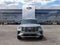 2027 Ford Explorer 4-Door 4DR 4WD ACTIVE