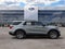 2027 Ford Explorer 4-Door 4DR 4WD ACTIVE