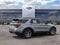 2027 Ford Explorer 4-Door 4DR 4WD ACTIVE
