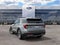 2027 Ford Explorer 4-Door 4DR 4WD ACTIVE