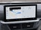 2027 Ford Explorer Tremor®