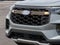 2027 Ford Explorer Tremor®