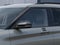2027 Ford Explorer Tremor®