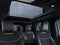 2027 Ford Explorer Tremor®