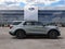 2027 Ford Explorer Tremor®