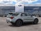 2027 Ford Explorer Tremor®