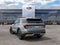 2027 Ford Explorer Tremor®