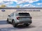 2027 Ford Explorer Tremor®