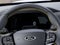 2027 Ford Explorer Tremor®