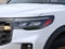 2027 Ford Explorer Tremor®