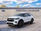 2027 Ford Explorer Tremor®