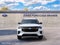 2027 Ford Explorer Tremor®