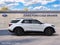 2027 Ford Explorer Tremor®