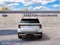 2027 Ford Explorer Tremor®