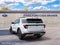 2027 Ford Explorer Tremor®