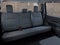 2027 Ford Super Duty F-250® XLT