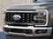 2027 Ford Super Duty F-250® XLT