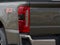 2027 Ford Super Duty F-250® XLT