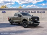2027 Ford Super Duty F-250® XLT