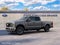 2027 Ford Super Duty F-250® XLT