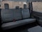 2027 Ford Super Duty F-250® XLT