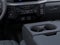 2027 Ford Super Duty F-250® XLT