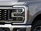 2027 Ford Super Duty F-250® XLT