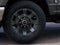 2027 Ford Super Duty F-250® XLT