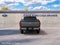 2027 Ford Super Duty F-250® XLT