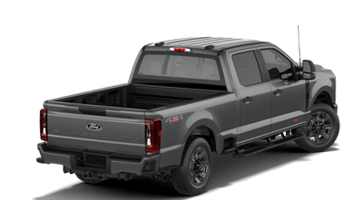 2027 Ford Super Duty F-250® XL