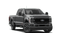 2027 Ford Super Duty F-250® XL