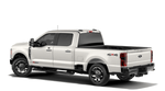 2027 Ford Super Duty F-250® Lariat®