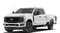 2027 Ford Super Duty F-350® XL