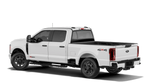 2027 Ford Super Duty F-350® XL