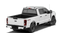 2027 Ford Super Duty F-350® XL
