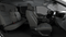2027 Ford Super Duty F-350® XL